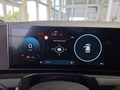 Daumennagel 19 - Hyundai TUCSON N-Line 1.6 180PS 4WD Pano/el.Klappe/ACC/Keyless/Navi **