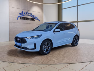 Ford Kuga age.one-day registration Kaufen