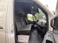 Daumennagel 9 - Mercedes-Benz Sprinter 317 CDI HOCH+LANG|AUTOM|NAVI|R-KAMERA