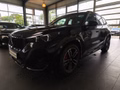 BMW X1 18i sD M Sport Pro AHK/Pano/M-Sitze/360°/HUD/19" - foto 3