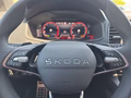 Daumennagel 23 - Skoda Karoq Sportline 1,5TSI DSG aAHK/Matrix/Kessy/Winterp.  **