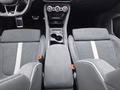 Daumennagel 12 - Skoda Kodiaq Sportline 1,5 TSI iV aAHK/Pano/Matrix/Navi  **