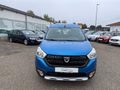 Daumennagel 3 - Dacia Dokker TCe 130 Stepway Plus*NAVI*CAMARA*SHZ*TOP*