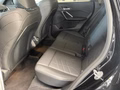 BMW X1 18i sDrive M Sport M- AHK/PANO/K.Zg/19" - foto 5
