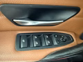 Daumennagel 32 - BMW 430 d M Sport*NAVI*Sitzheizung