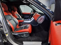 Daumennagel 10 - Land Rover Range Rover Sport 5.0 V8 Autobiography|ENTERTAINMANT|7 SITZER|