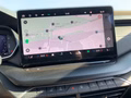 Daumennagel 9 - Skoda Octavia Combi 1.5 TSI Sportline ACC, Matrix, Navi, Kessy, uvm.