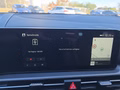 Daumennagel 34 - Kia Sportage 1.6 T-GDI AWD DCT 18*Alu/Navi/Winterp/LED/el.Klappe  **