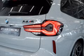 Thumbnail 9 - BMW X3 M Competition xDrive|LASER|M-AGA|HEAD-UP|H&K