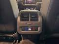 Daumennagel 13 - Volkswagen Touran Highline 1.5 TSI DSG 7 SITZE AHK KAMERA