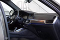 Daumennagel 17 - BMW X6 xDrive 40 d M Sport  NAV SHZ KEYLEES LASER