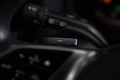 Daumennagel 32 - Mercedes-Benz Vito Kasten 119 CDI 4x4 lang PRO LED 360°LEDER