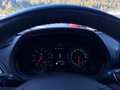Daumennagel 23 - Hyundai i30 N Fastback N Performance/AUTOMATIK/LAUNCH/ACC/VOLL/
