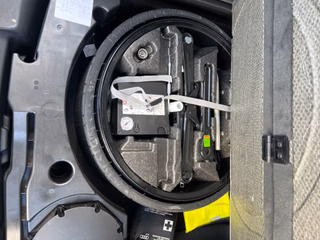 Audi SQ8 4.0 TFSI quattro B&O / 360°CAM / SOFT-CLOSE / ACC - foto 38