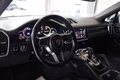 Daumennagel 22 - Porsche Cayenne Coupe E-Hybrid*Sport-Design-Paket
