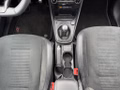 Daumennagel 11 - Ford Puma 1.5 EcoBoost ST X Performance-Paket Pano