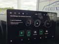 Daumennagel 44 - Skoda Kodiaq 2,0TDI DSG 4x4 aAHK/7-Sitzer/Matrix/Navi/el.Klappe   **