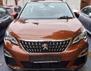 Peugeot 3008 Active - foto 2