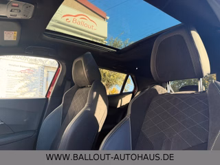 Peugeot 2008 GT Pack*2.HAND*PANO*ACC*SPUR*TEMP*FOCAL* - foto 4