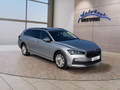 Daumennagel 7 - Skoda Superb Combi 2,0TDI DSG Navi/DCC/ACC/Kamera/Sitzhz.
