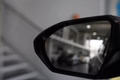 Daumennagel 48 - Hyundai TUCSON N Line X 2WD AUT NAV LED PANO
