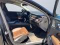 Daumennagel 12 - Volvo V60 Kombi AWD /HK-ANLAGE/LED/NAVI/LEDER/