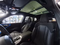 BMW X3 20i xDr M Sport Pro PANO/360°/20"/HUD/St.Heiz - foto 9