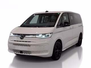 Volkswagen T7 Multivan Used vehicle for sale