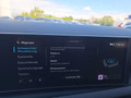 Daumennagel 50 - Hyundai TUCSON 1,6T HEV N Line X UPE=54000 Euro!