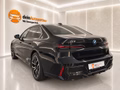 Daumennagel 8 - BMW i7 xDrive M70 HUD/PANO/TV/FONT ENTERTAINMENT/ACC/B&W/UVP 181.800.-