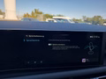Daumennagel 39 - Hyundai TUCSON 1.6 T-GDI DCT Navi/Kamera/Keyless/Sitzhz.   **