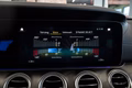 Thumbnail 27 - Mercedes-Benz E53T AMG 4M|AHK|PANO|ACC|LED|360°|LEDER