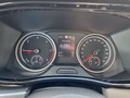 Daumennagel 18 - Volkswagen T6 California Ocean 2.0 TDI DSG LED+Sthz+ACC+AHK+Kamera+Navi