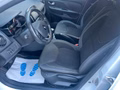 Daumennagel 15 - Renault Clio 0.9 TCE 90 PS ENERGY