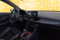 Thumbnail 35 - Hyundai i30 N Performance KAM KLAPPE K&W 19"BORBET 1.HD