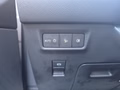 Daumennagel 25 - Skoda Kodiaq 2,0TDI DSG 7-Sitzer/Matrix/Navi/ACC/el.Klappe/Kamera  **