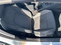 Daumennagel 19 - Volkswagen Golf VIII 1.5 TSI 85 kW Life,KAM,KESSY,ACC,SHZ