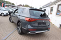 Daumennagel 22 - SEAT Tarraco Xcellence 4Drive DSG PANO +LEDLEDER+Kamera