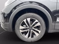 Daumennagel 11 - Volkswagen T-Cross Life Energy 1.5 TSI DSG AHK+LED+ACC+Kamera