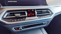 Daumennagel 23 - BMW X5 xDrive 45 e M Sport