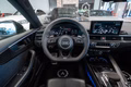 Daumennagel 19 - Audi RS5 COUPE|RS-AGA|RS-SITZE|LASER|KERAMIK|VOLL