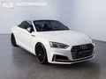 Daumennagel 11 - Audi S5 Cabriolet 3.0 quattro/AUTOMATIK/ACC/LED/SPUR/TOP/VOLL