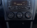 Daumennagel 15 - Subaru XV Active/AUTOMATIK/4X4/1.HAND/PDC/
