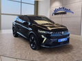 Daumennagel 7 - Renault Symbioz Techno 140Tce 18*Alu/Navi/ACC/LED/Winterp.