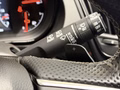 Daumennagel 36 - Opel Insignia A OPC 4x4 V6 Turbo 2.8 RECARO|KAMERA|ACC|SPUR