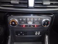 Daumennagel 15 - Ford EcoSport ST-Line