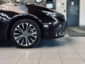 Daumennagel 10 - Toyota Corolla Touring Sports 2.0 Hybrid Team D |ACC|Kamera|