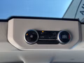 Ford Tourneo Custom Bus 320 L2 Active 170PS AHK/Schwenkbar - foto 18
