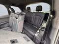 Daumennagel 23 - Audi SQ7 4.0 TFSI quattro/KERAMIK/ACC/PANO/7-SITZER/VOLL/TOP/