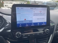Daumennagel 17 - Ford Puma 1.0 EcoBoost Hybrid Aut. Titanium Navi/RFK